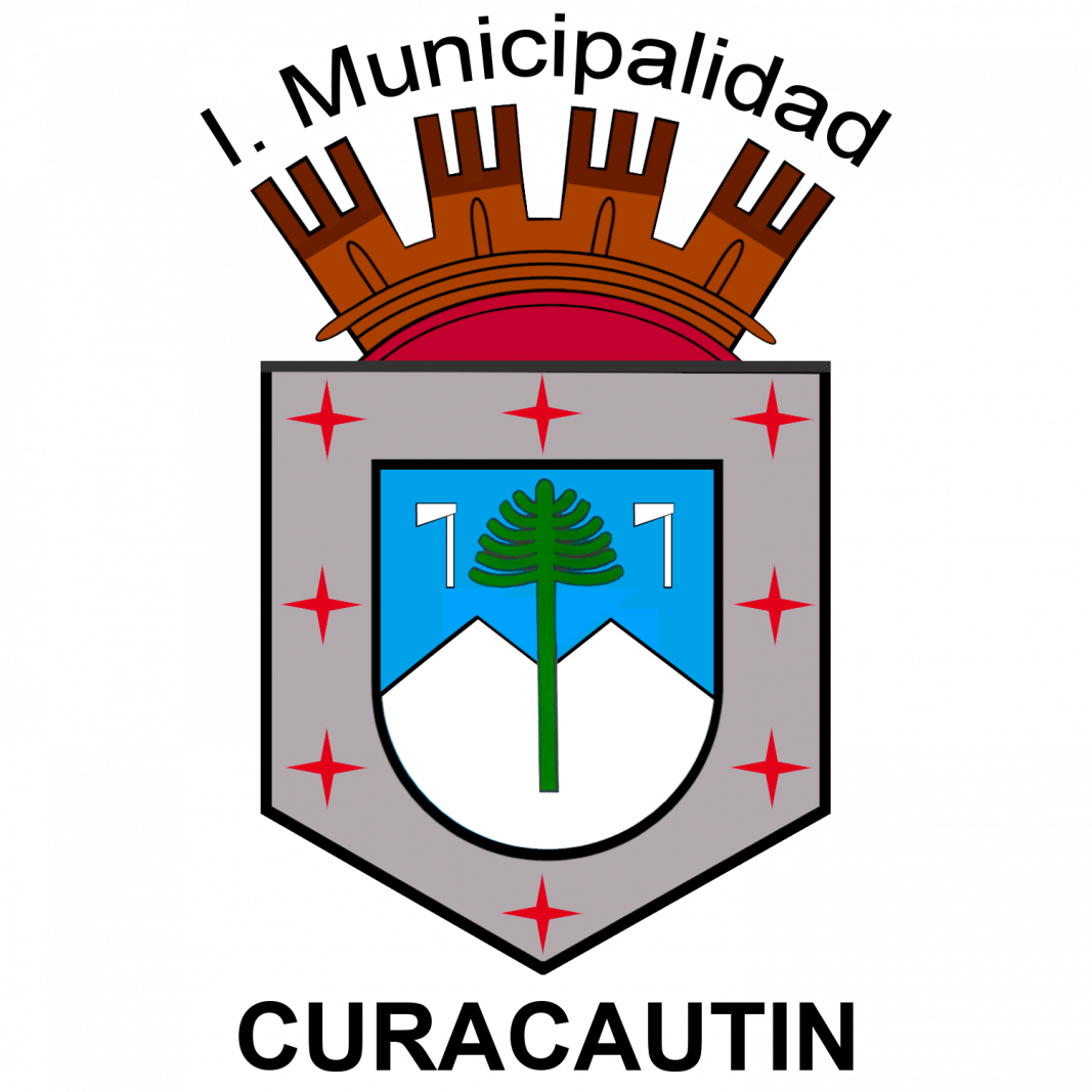 Subvención Municipal I.Municipalidad de Curacautín